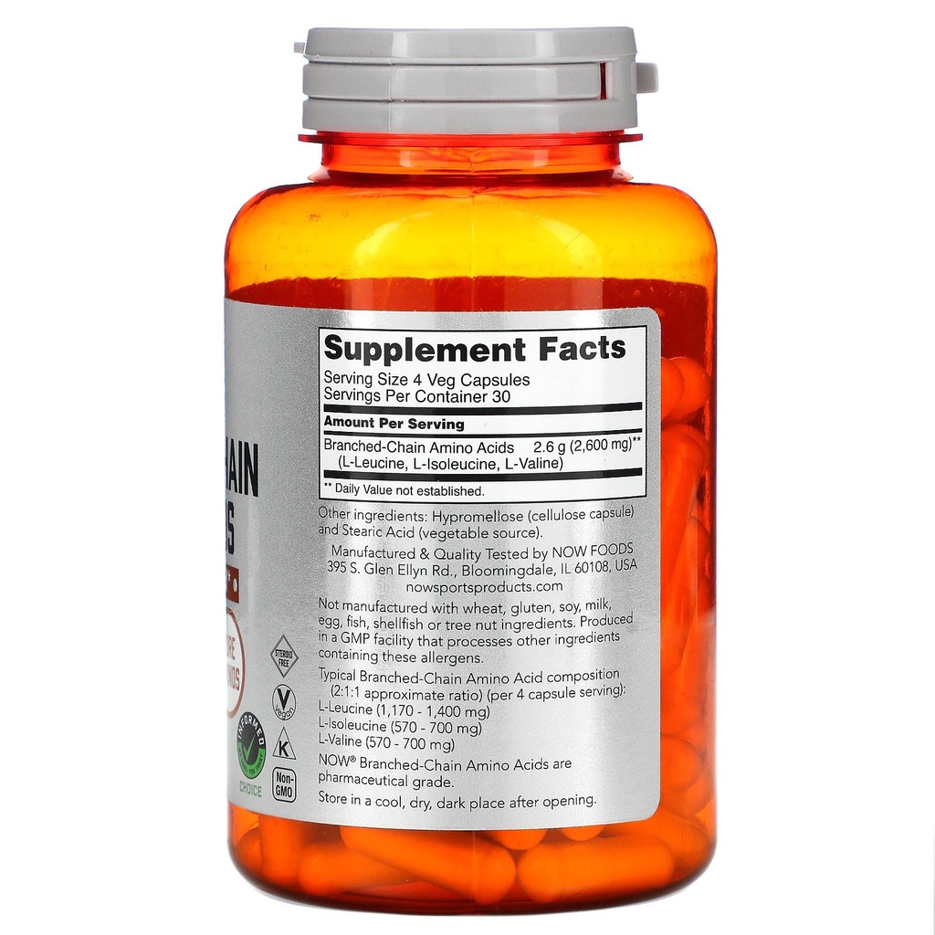 now-foods-branch-chain-amino-bcaa-800mg--2.jpg