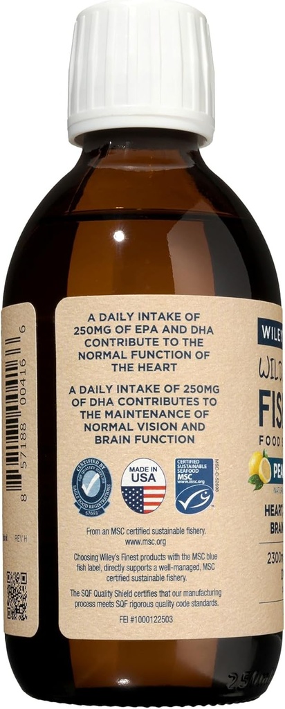 wileys-finest-wild-alaskan-fish-oil-peak-4.jpg
