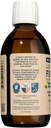 wileys-finest-wild-alaskan-fish-oil-peak-4.jpg