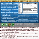 dgl-licorice-supplement-supports-digesti-2.jpg