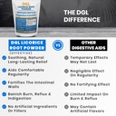 dgl-licorice-supplement-supports-digesti-3.jpg