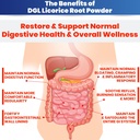 dgl-licorice-supplement-supports-digesti-5.jpg