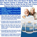dgl-licorice-supplement-supports-digesti-6.jpg
