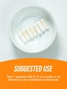 bulksupplements-com-creatine-monohydrate-4.jpg