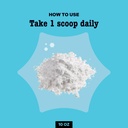 best-nest-wellness-mama-bird-mineral-com-5.jpg