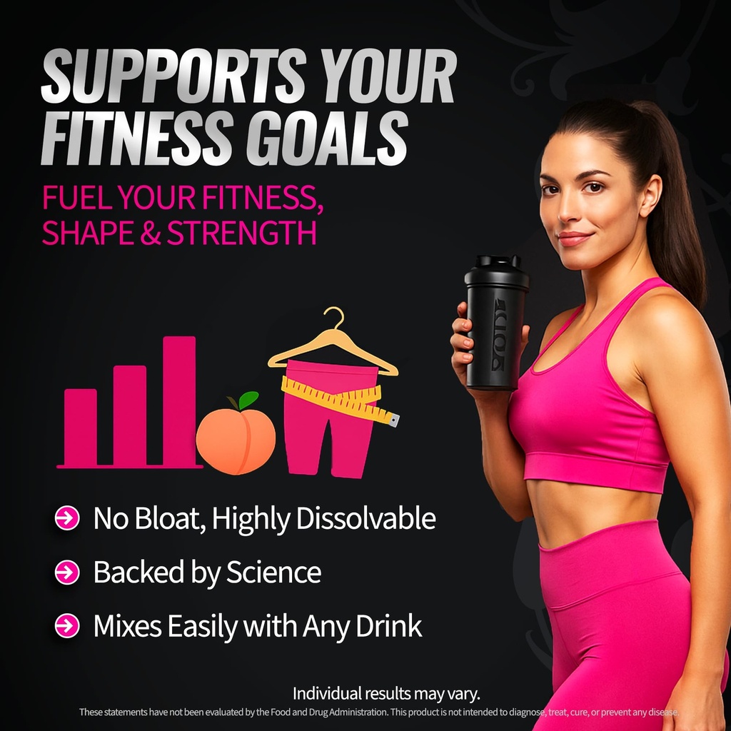 bold-buns-creatine-for-women-booty-build-4.jpg