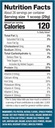 vega-protein-supergreens---20g-plant-bas-3.jpg