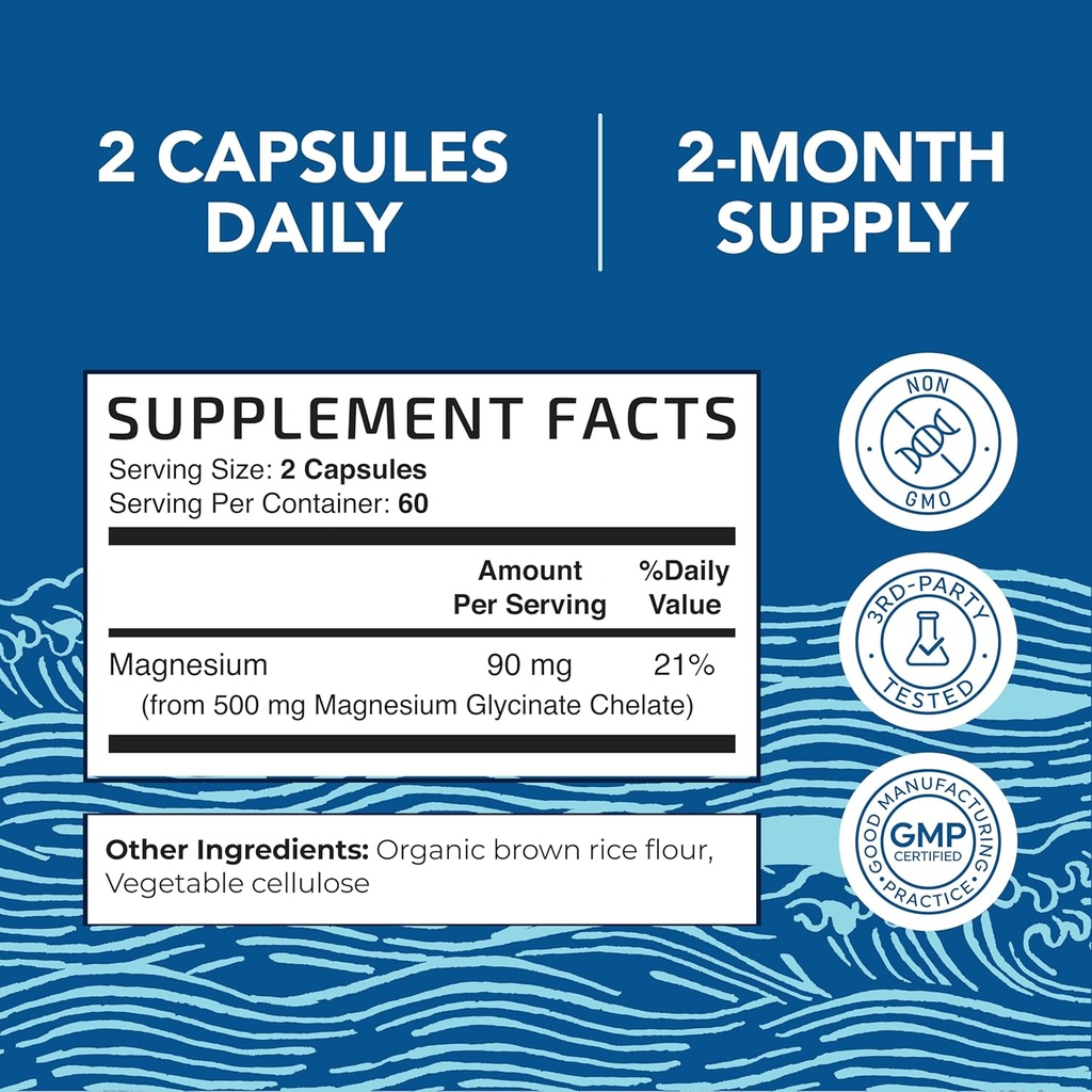 magnesium-lotion-and-magnesium-glycinate-2.jpg