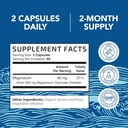 magnesium-lotion-and-magnesium-glycinate-2.jpg