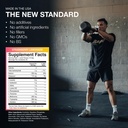 raw-eaa-amino-acids-powder-strawberry-le-5.jpg