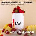 raw-eaa-amino-acids-powder-strawberry-le-4.jpg