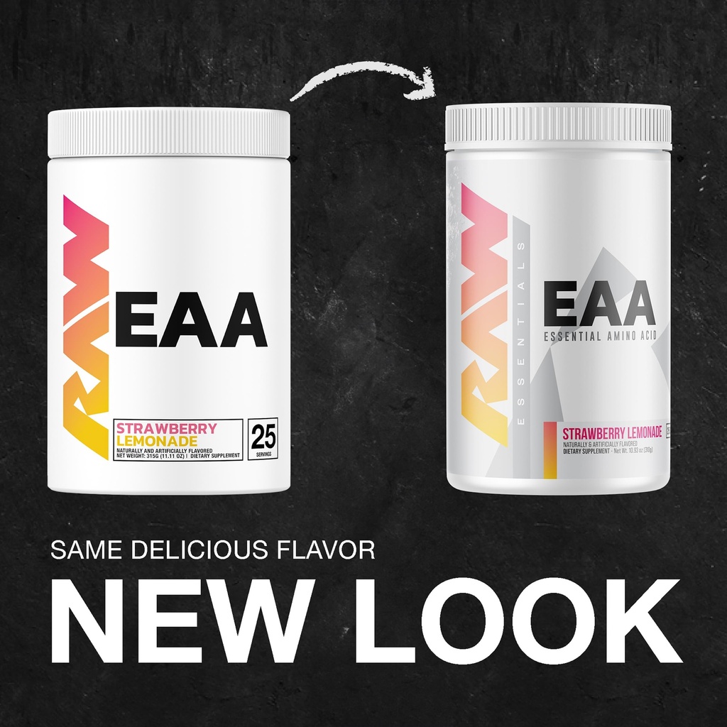 raw-eaa-amino-acids-powder-strawberry-le-2.jpg