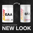 raw-eaa-amino-acids-powder-strawberry-le-2.jpg
