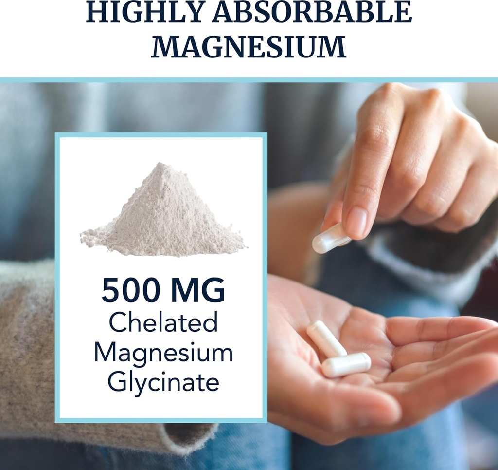 magnesium-lotion-and-magnesium-glycinate-4.jpg