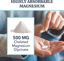 magnesium-lotion-and-magnesium-glycinate-4.jpg
