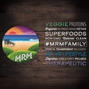 mrm-bcaa-g-reload-post-workout-recovery--6.jpg