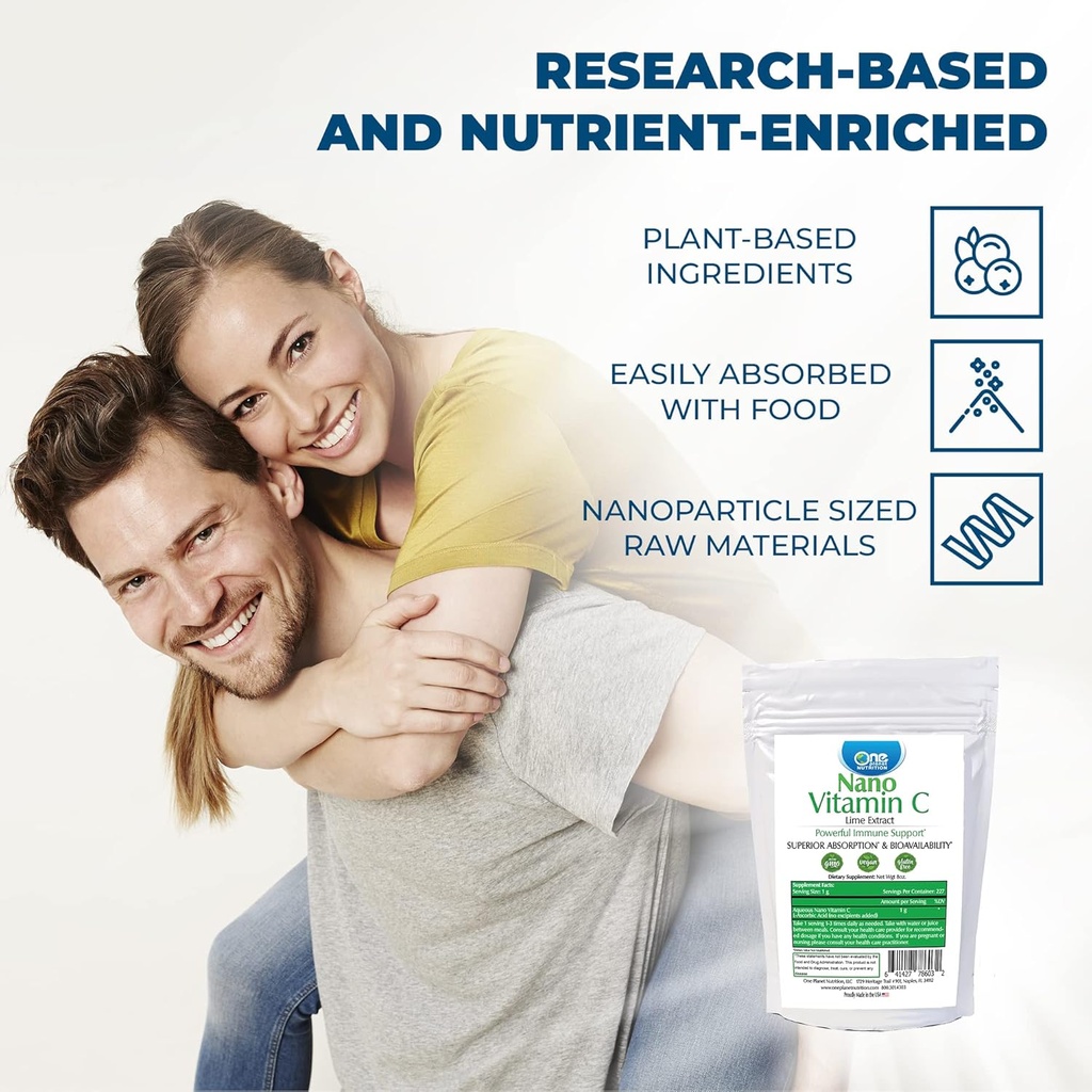 one-planet-nutrition-nano-vitamin-c-powd-5.jpg