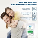 one-planet-nutrition-nano-vitamin-c-powd-5.jpg
