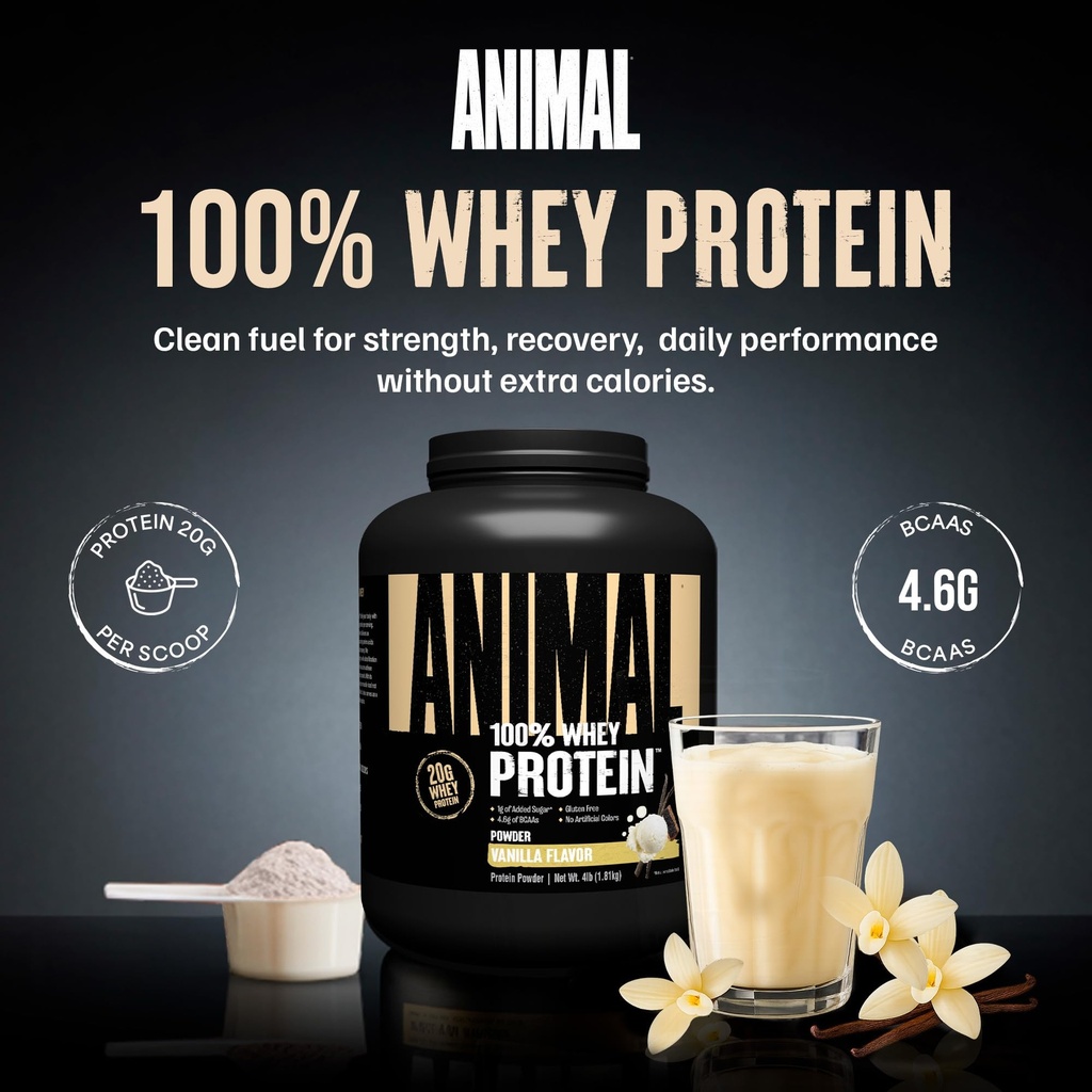 animal-100-whey-protein-powder-whey-blen-2.jpg