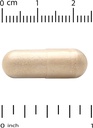super-nutrition-adrenal-support-with-l-t-5.jpg