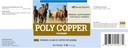 uckele-by-smartequine-poly-copper-equine-2.jpg