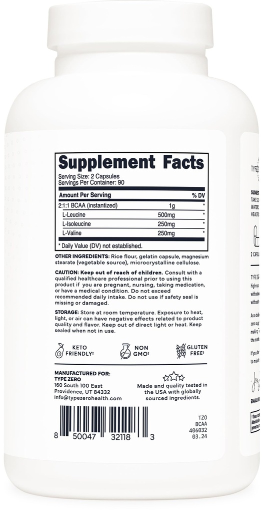 type-zero-bcaa-1000mg-branched-chain-ami-5.jpg