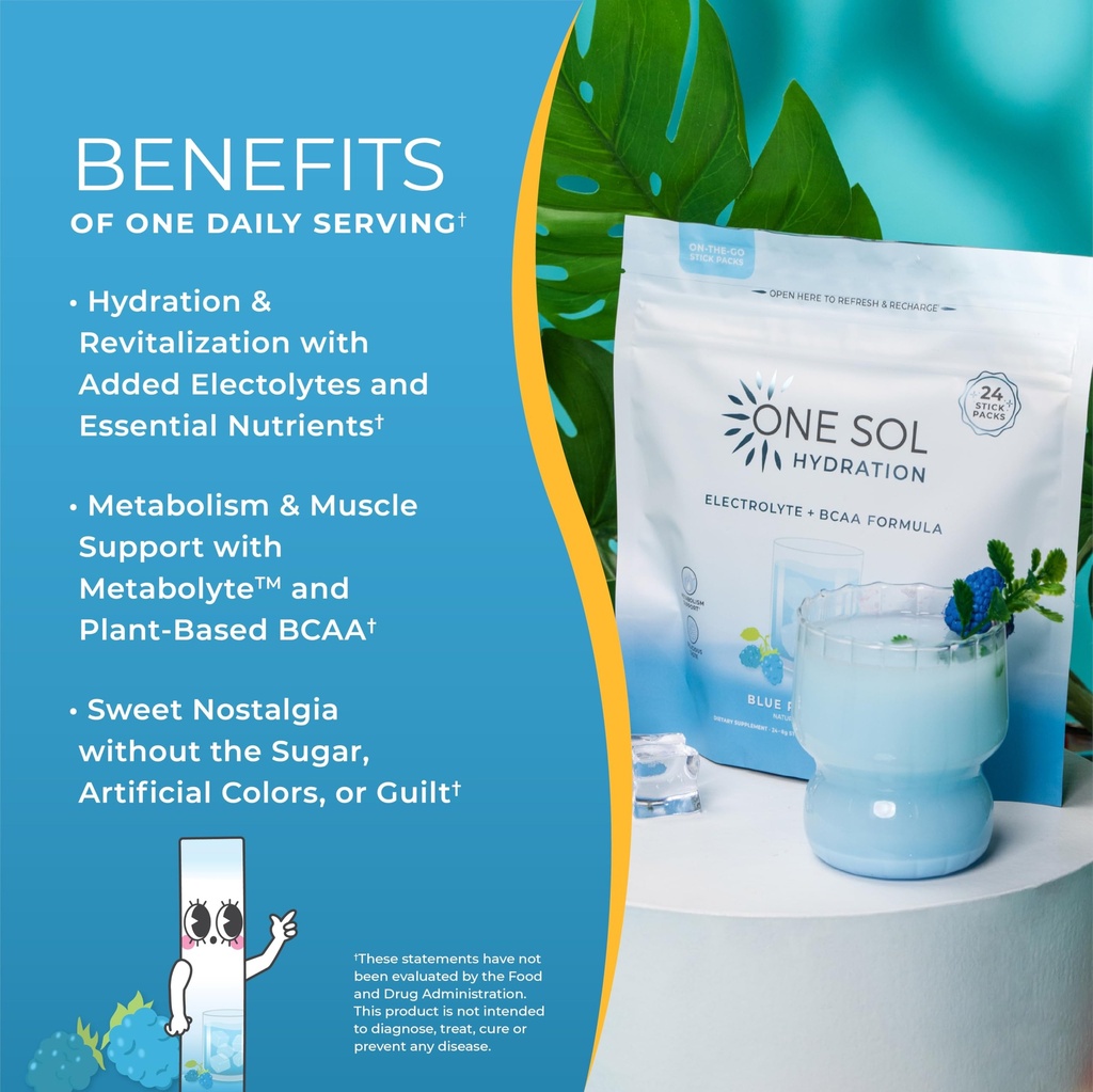 one-sol-bcaa-electrolyte-powder-for-hydr-3.jpg