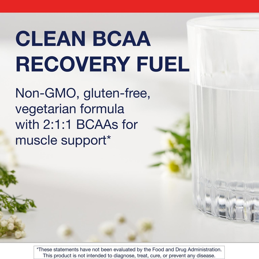 metagenics-bcaas-powder-orange-mango-fla-3.jpg