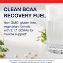 metagenics-bcaas-powder-orange-mango-fla-3.jpg