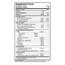 allmax-muscleaa-xtreme-cherry-limeade-53-5.jpg