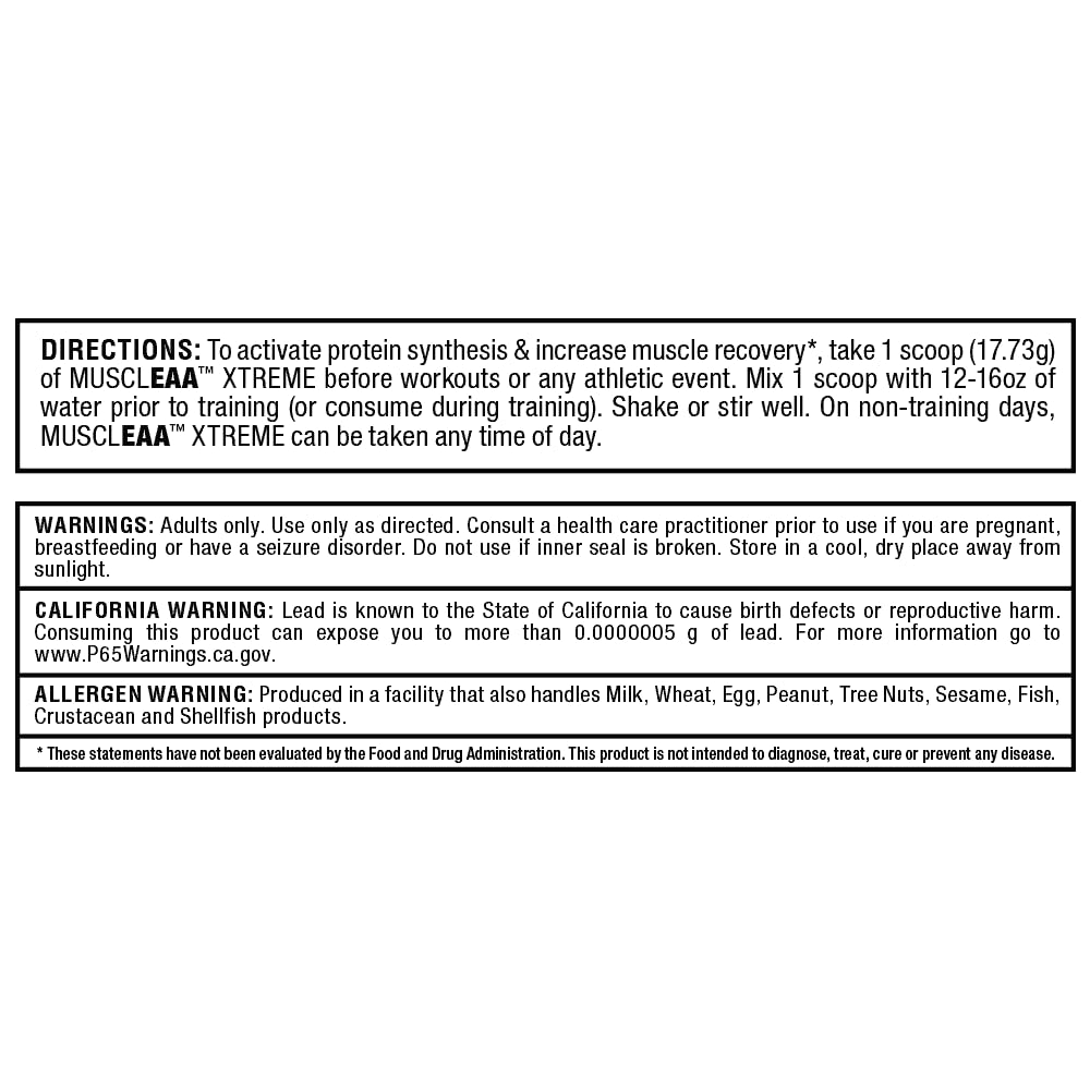 allmax-muscleaa-xtreme-cherry-limeade-53-4.jpg