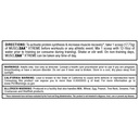 allmax-muscleaa-xtreme-cherry-limeade-53-4.jpg