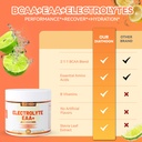 eaas-electrolytes-powder-essential-amino-5.jpg