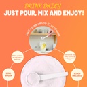eaas-electrolytes-powder-essential-amino-6.jpg