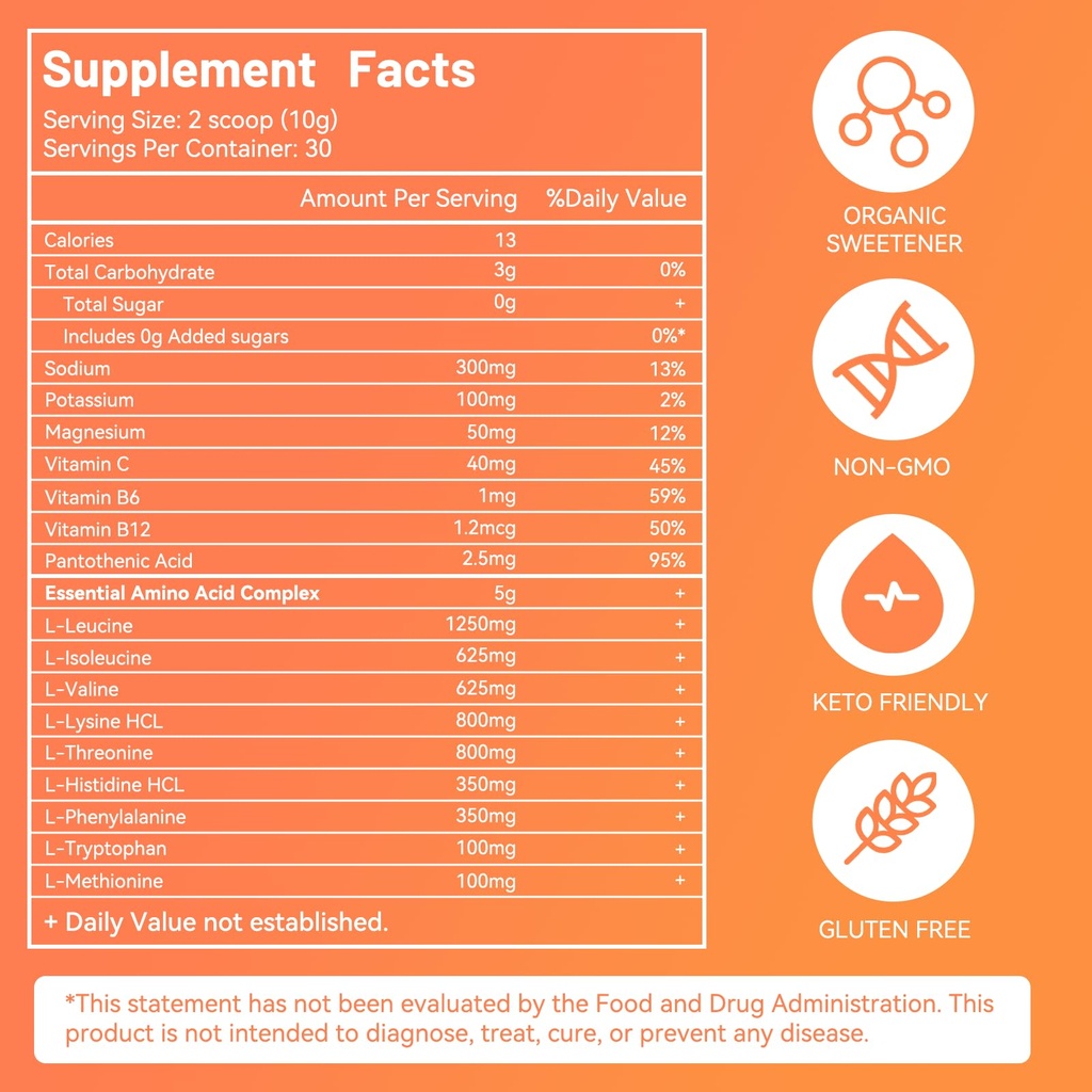 eaas-electrolytes-powder-essential-amino-2.jpg