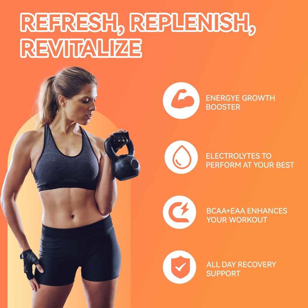 eaas-electrolytes-powder-essential-amino-4.jpg