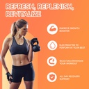 eaas-electrolytes-powder-essential-amino-4.jpg