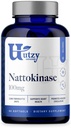 metabolic-support-bundle-nattokinase-100-2.jpg