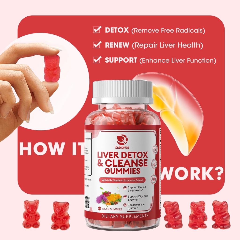 2-pack-lukaree-liver-cleanse-detox-repai-3.jpg