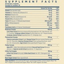 brain-fxTM-b-vitamins-herbs-for-memory-a-6.jpg