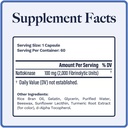 metabolic-support-bundle-nattokinase-100-3.jpg