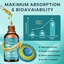 liposomal-lymphatic-drainage-drops-liver-5.jpg