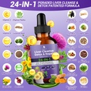 liver-cleanse-detox-repair-liquid-drops--2.jpg