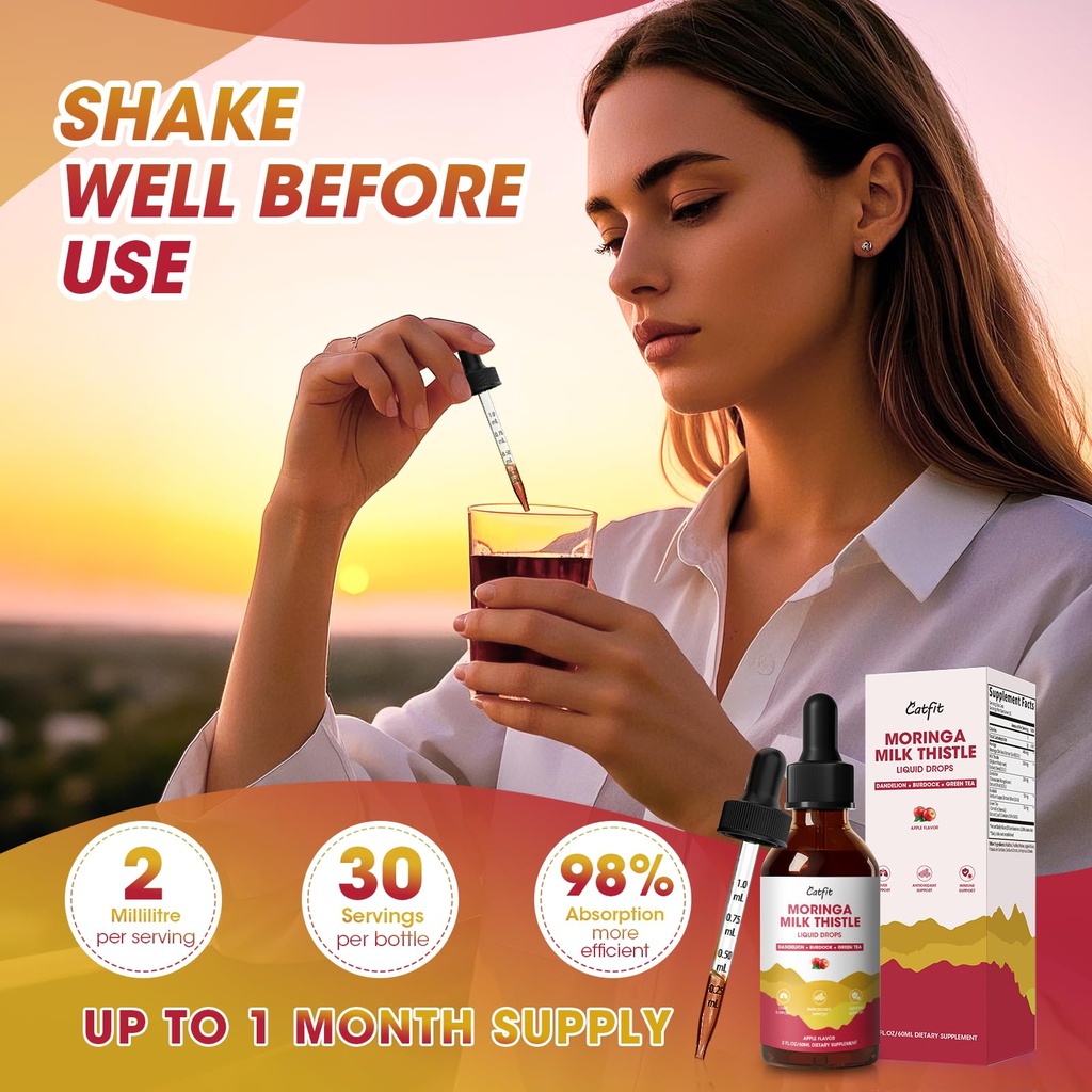 milk-thistle-liver-detox-drops-apple-fla-6.jpg