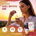milk-thistle-liver-detox-drops-apple-fla-6.jpg
