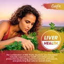 milk-thistle-liver-detox-drops-apple-fla-4.jpg