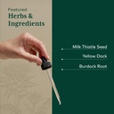 gaia-herbs-pro-detoxification-formula-su-4.jpg