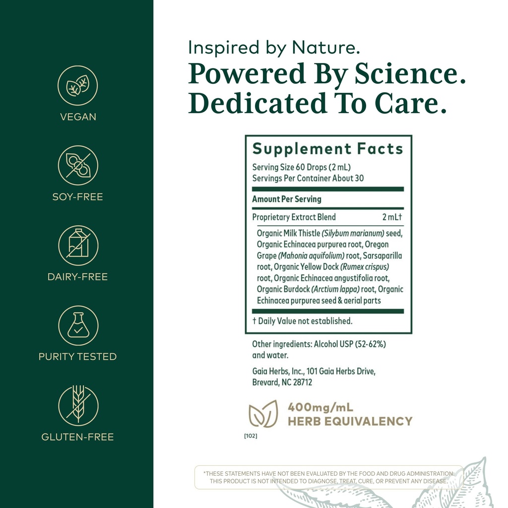 gaia-herbs-pro-detoxification-formula-su-2.jpg