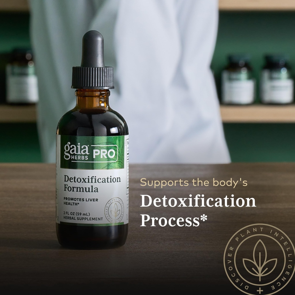 gaia-herbs-pro-detoxification-formula-su-5.jpg