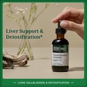 gaia-herbs-pro-detoxification-formula-su-3.jpg